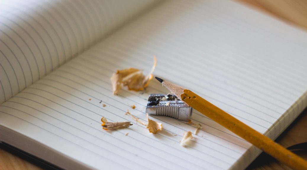 examentraining