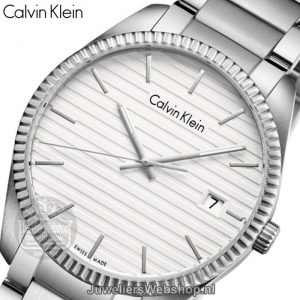 Calvin Klein horloges