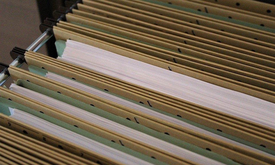 Letselschade Purmerend